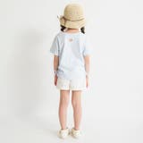 水陸両用パンツ | ブランシェス | 詳細画像5 