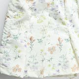 水陸両用パンツ | ブランシェス | 詳細画像7 