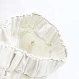 裾フリンジクロップドパンツ | ブランシェス | 詳細画像8 