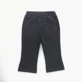 カットツイルクロップドパンツ | ブランシェス | 詳細画像20 