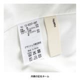 【おそろい】花刺しゅうワンピース キッズ 女の子 | ブランシェス | 詳細画像16