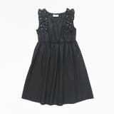 【ときめきワンピース】肩フリルワンピース | ブランシェス | 詳細画像20 