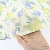 【ときめきワンピース】肩フリルワンピース | ブランシェス | 詳細画像9 