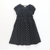 【ときめきワンピース】シャーリング半袖ワンピース | ブランシェス | 詳細画像20 