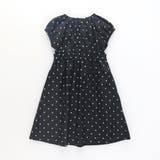 【ときめきワンピース】シャーリング半袖ワンピース | ブランシェス | 詳細画像26 