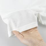 【WEB限定】レースドッキングワンピース | ブランシェス | 詳細画像9 