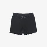 インナーパンツ | ブランシェス | 詳細画像1 