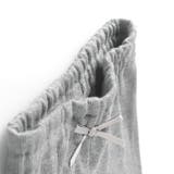 インナーパンツ | ブランシェス | 詳細画像2 