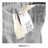 インナーパンツ | ブランシェス | 詳細画像4 