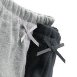 インナーパンツ | ブランシェス | 詳細画像5 