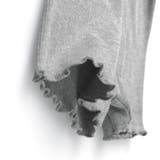 インナーパンツ | ブランシェス | 詳細画像6 