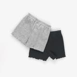 インナーパンツ | ブランシェス | 詳細画像8 