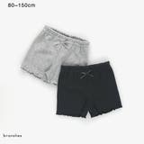 インナーパンツ | ブランシェス | 詳細画像1