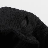 フリル付きカットフレアパンツ | ブランシェス | 詳細画像17