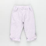 【ブランシェスmini】カット7分丈パンツ | ブランシェス | 詳細画像19 