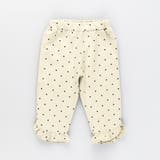 【ブランシェスmini】カット7分丈パンツ | ブランシェス | 詳細画像2 