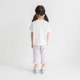 【ブランシェスmini】カット7分丈パンツ | ブランシェス | 詳細画像24 