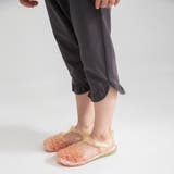 【ブランシェスmini】カット7分丈パンツ | ブランシェス | 詳細画像30 