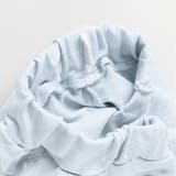 【ブランシェスmini】カット7分丈パンツ | ブランシェス | 詳細画像9 