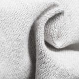 ウエストレースカットパンツ | ブランシェス | 詳細画像11