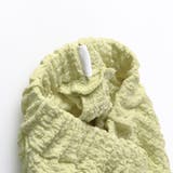 【WEB限定】ぽこぽこ2WAYセットアップ | ブランシェス | 詳細画像16 