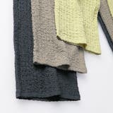 【WEB限定】ぽこぽこ2WAYセットアップ | ブランシェス | 詳細画像18 