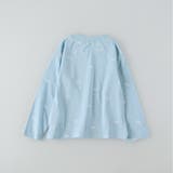 【ブランシェスmini】アソート長袖Tシャツ 130cm 通園 通学 | ブランシェス | 詳細画像12