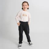 【ブランシェスmini】アソート長袖Tシャツ 130cm 通園 通学 | ブランシェス | 詳細画像14