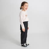 【ブランシェスmini】アソート長袖Tシャツ 130cm 通園 通学 | ブランシェス | 詳細画像15