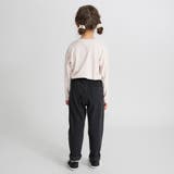 【ブランシェスmini】アソート長袖Tシャツ 130cm 通園 通学 | ブランシェス | 詳細画像16