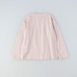 【ブランシェスmini】アソート長袖Tシャツ 130cm 通園 通学 | ブランシェス | 詳細画像19