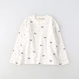 【ブランシェスmini】アソート長袖Tシャツ 130cm 通園 通学 | ブランシェス | 詳細画像2