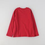 【ブランシェスmini】アソート長袖Tシャツ 130cm 通園 通学 | ブランシェス | 詳細画像26