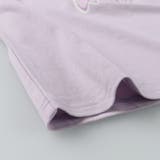 【ブランシェスmini】アソート長袖Tシャツ 130cm 通園 通学 | ブランシェス | 詳細画像29