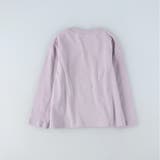 【ブランシェスmini】アソート長袖Tシャツ 130cm 通園 通学 | ブランシェス | 詳細画像31