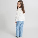 【ブランシェスmini】アソート長袖Tシャツ 130cm 通園 通学 | ブランシェス | 詳細画像5