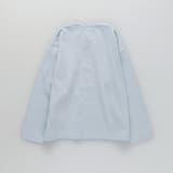 【プチプラ】アソート長袖Tシャツ 150cm ジュニア 通園 通学 | ブランシェス | 詳細画像6 