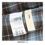 【プチレディ】イレヘムキャミワンピース 150cm ジュニア | ブランシェス | 詳細画像14 