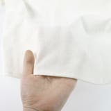 BIGシルエット長袖Tシャツ 150cm 男の子 | ブランシェス | 詳細画像11 