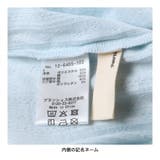レイヤード風長袖トップス 150cm ガールズ 女の子 おでかけ Tシャツ | ブランシェス | 詳細画像10