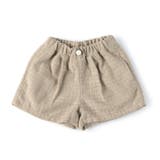 ツイード ショートパンツ 女の子 秋物 冬物 150cm | ブランシェス | 詳細画像9