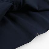 【おそろい】星座柄 ワンピース 150cm 女の子 ペア 秋物 冬物 | ブランシェス | 詳細画像9
