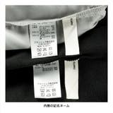 【プチレディ】ベスト重ね着ワンピース | ブランシェス | 詳細画像20