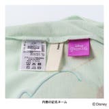 【DisneyCollection ディズニーコレクション】ポシェット風長袖Tシ… | ブランシェス | 詳細画像27 