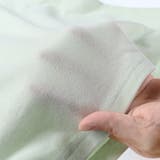 【DisneyCollection ディズニーコレクション】ポシェット風長袖Tシ… | ブランシェス | 詳細画像28 