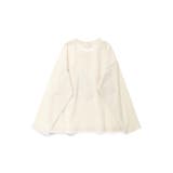 【Disney / ディズニー】おしゃれキャット / マリー / 長袖Tシャツ | ブランシェス | 詳細画像13 