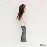 【Disney / ディズニー】おしゃれキャット / マリー / 長袖Tシャツ | ブランシェス | 詳細画像17 