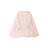 【Disney / ディズニー】おしゃれキャット / マリー / 長袖Tシャツ | ブランシェス | 詳細画像21 