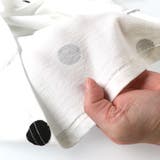 【b.+A】金子綾/半袖Ｔシャツ | ブランシェス | 詳細画像9 