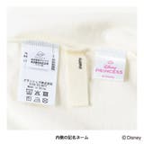 【DisneyCollection ディズニーコレクション】アソート半袖Tシャツ | ブランシェス | 詳細画像10